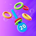 Water Pinball