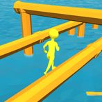 Parkour 3D