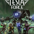Tesla Force