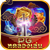 PG Sandy Game