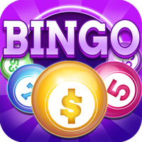 Bingo For Cash : Big Win