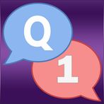 Number Answers