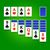 Solitaire Games Maker