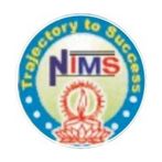 NIMS BHAVNAGAR