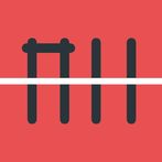 Alphabet Hotel - Crosswords