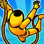 Rope Climber