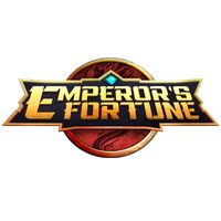 Emperor's Fortune