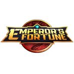 Emperor's Fortune
