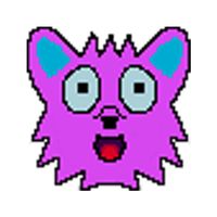 Endless Furry Pinball