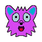 Endless Furry Pinball