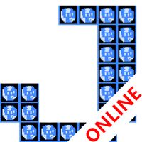 Magic Jewelry Classic