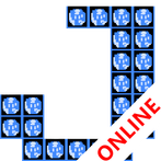 Magic Jewelry Classic