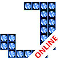 Magic Jewelry Classic