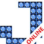 Magic Jewelry Classic