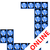 FenechGame