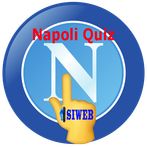 NAPOLI CALCIO QUIZ