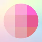 Palette Puzzle