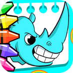 Happy Frank Garten of BanBan 4