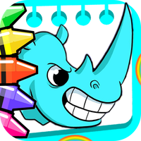 Happy Frank Garten of BanBan 4