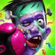 Boxing Star: Boxing Fight Game