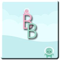 blockblock - blockstack, stack