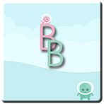 blockblock - blockstack, stack