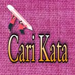 CARI KATA