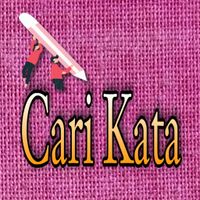 CARI KATA