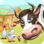 Farm Frenzy Premium