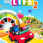 The Game of Life 2