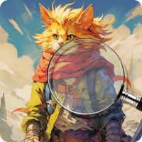 Video games quiz game characte