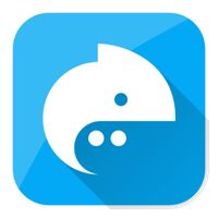 Fish Quiz - Peces Marinos Trop