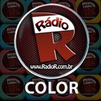Radio R  Color