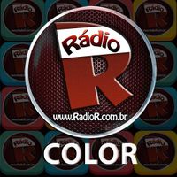 Radio R  Color