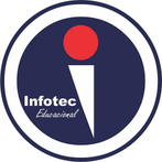 INFOTEC -  Viking