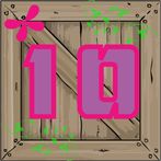 10 Lessons about Life