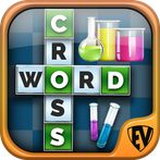 Chemistry Crossword Puzzle