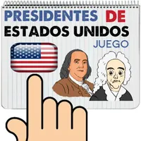 Presidentes de Estados Unidos