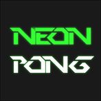 Neon Pong