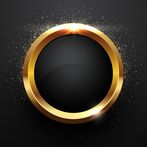Ring– Color Matching Puzzle Ga