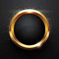 Ring– Color Matching Puzzle Ga