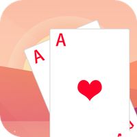 Solitaire Links