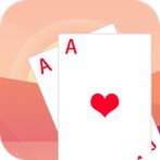 Solitaire Links