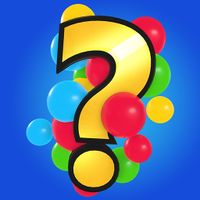Bubble Craft