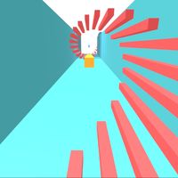 Sticky And Speedy - Speed Up a