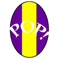 Pop