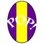 Pop
