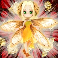 flowers blast super - flower g