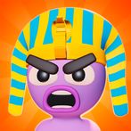 Egypt Builder