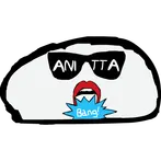 Gênio Quiz Anitta